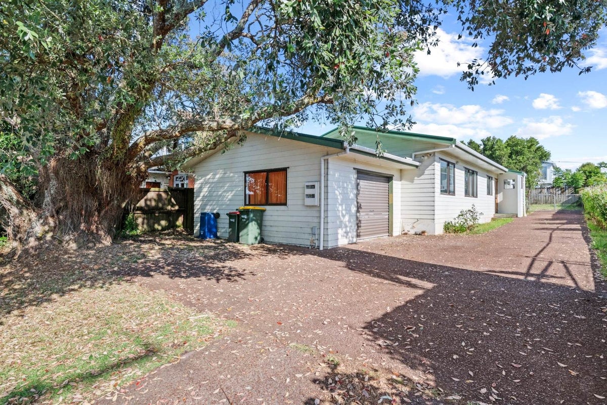 61 Anzac Street, Takapuna, Auckland - Carousel 1