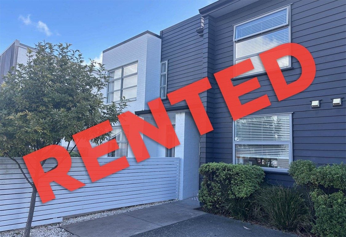 268B Jack Lachlan Drive, Beachlands, Auckland - Carousel 1