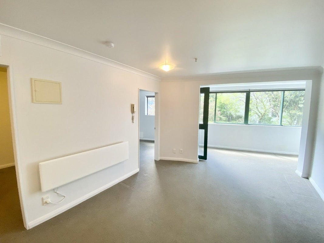 3B/57 Boulcott Street, Wellington Central, Wellington - Carousel 2