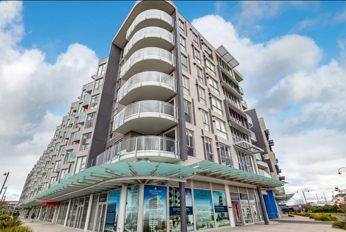 604/27 Don McKinnon Drive, Albany, Auckland - Carousel 1