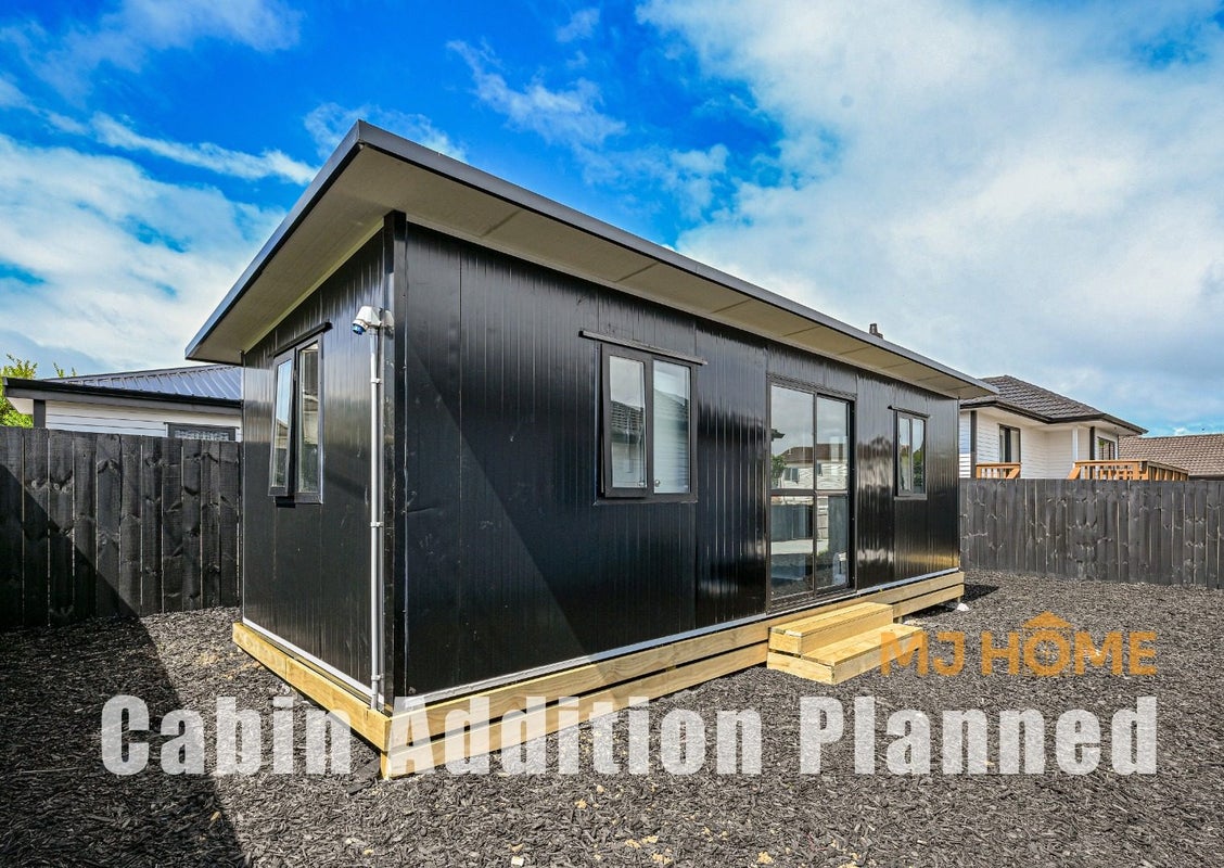 111 Preston Road, Otara, Auckland - Carousel 2