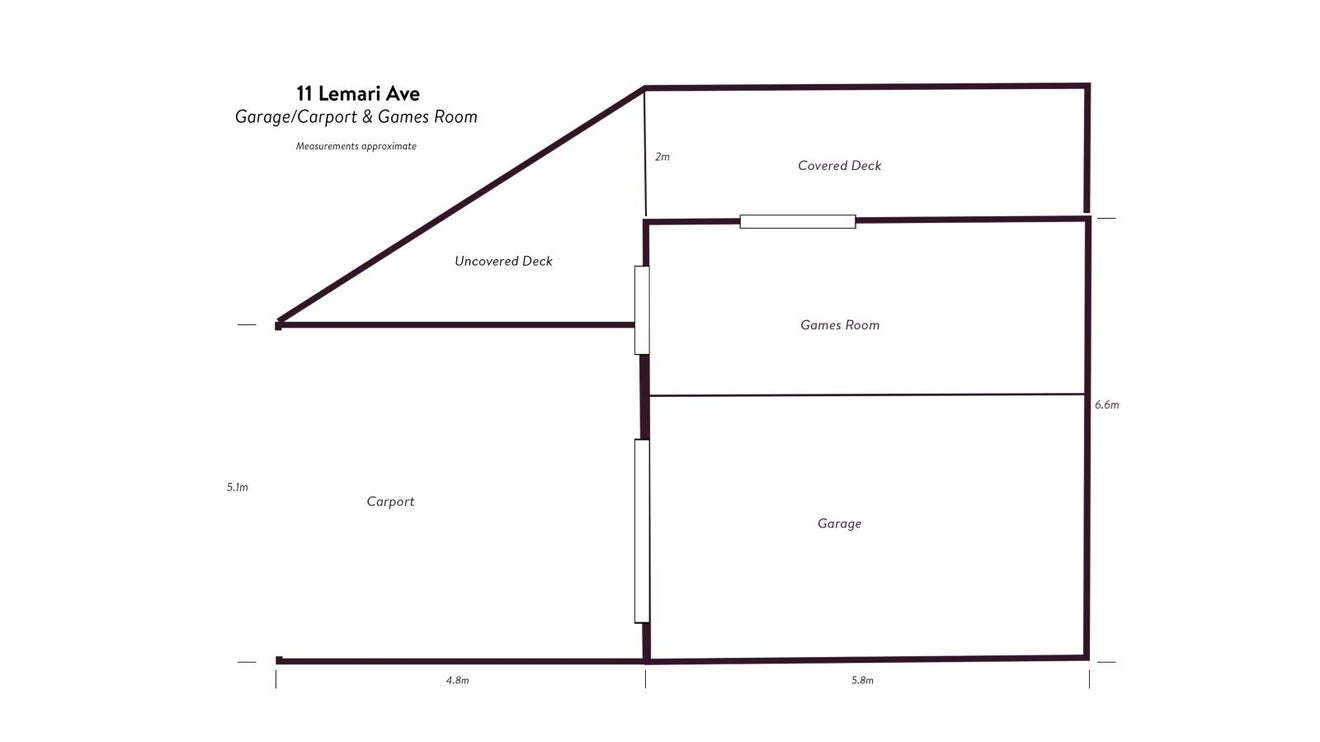 11 Lemari Avenue, Stoke, Nelson - Carousel 20