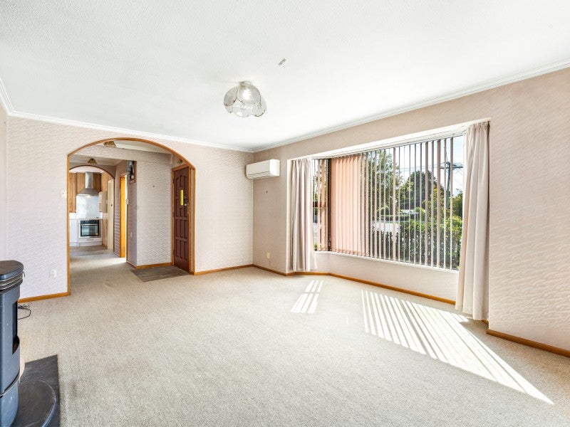 59 Tamar Street, South Hill, Oamaru - Carousel 2