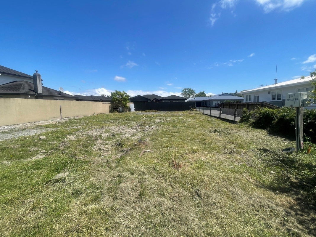 150 Auckland Road, Greenmeadows, Napier - Carousel 4