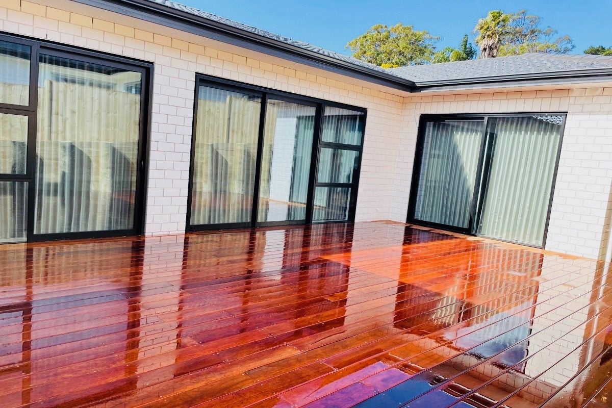 67 Symes Drive, Red Beach, Red Beach - Carousel 19