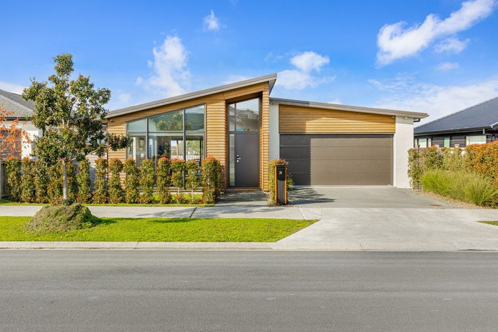 74 Vinistra Road, Huapai, Kumeu - Carousel 42