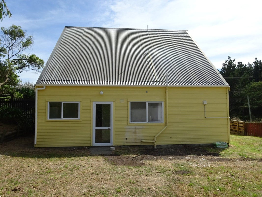 113 Koputara Road, Himatangi Beach, Foxton - Carousel 26