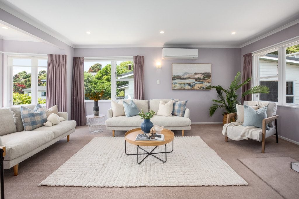 17 Southern Cross Crescent, Island Bay, Wellington, Wellington - Carousel 2