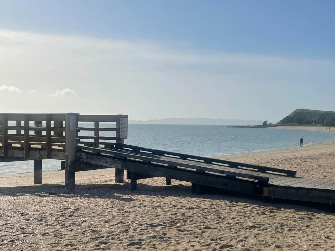 76 Maraetai Drive, Maraetai, Auckland - Carousel 1