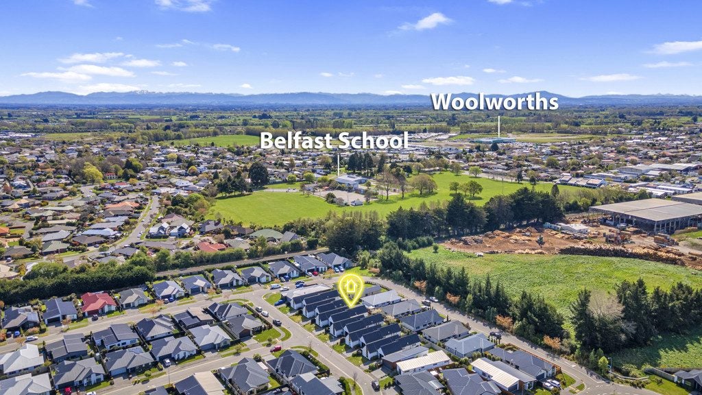 7 Berg Way, Belfast, Christchurch - Carousel 22