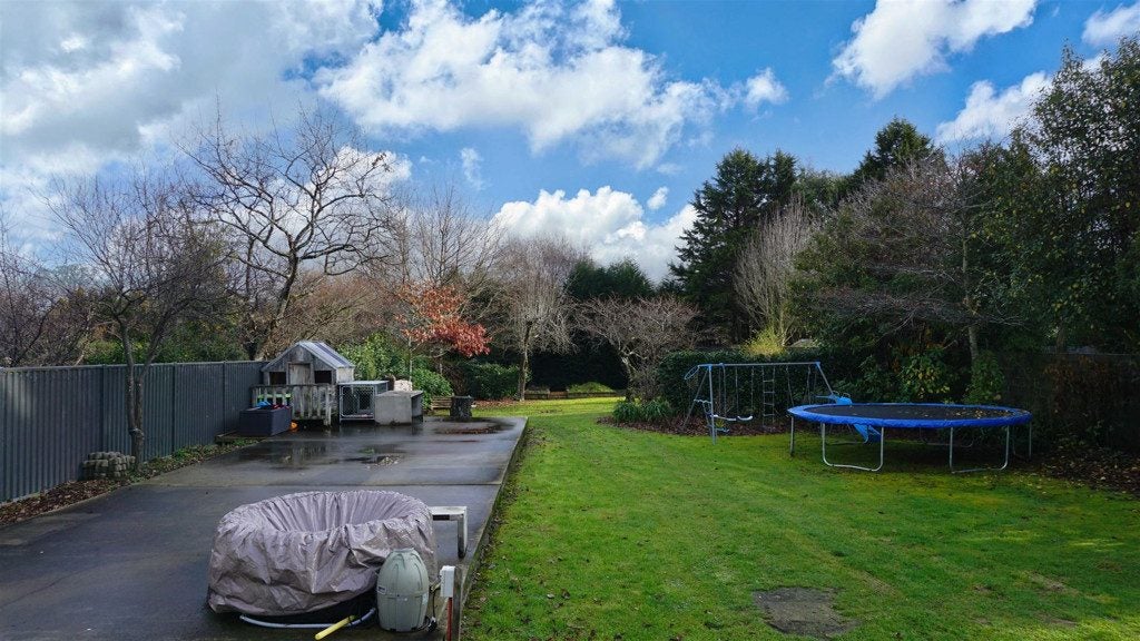 468 North Road, Waikiwi, Invercargill - Carousel 14