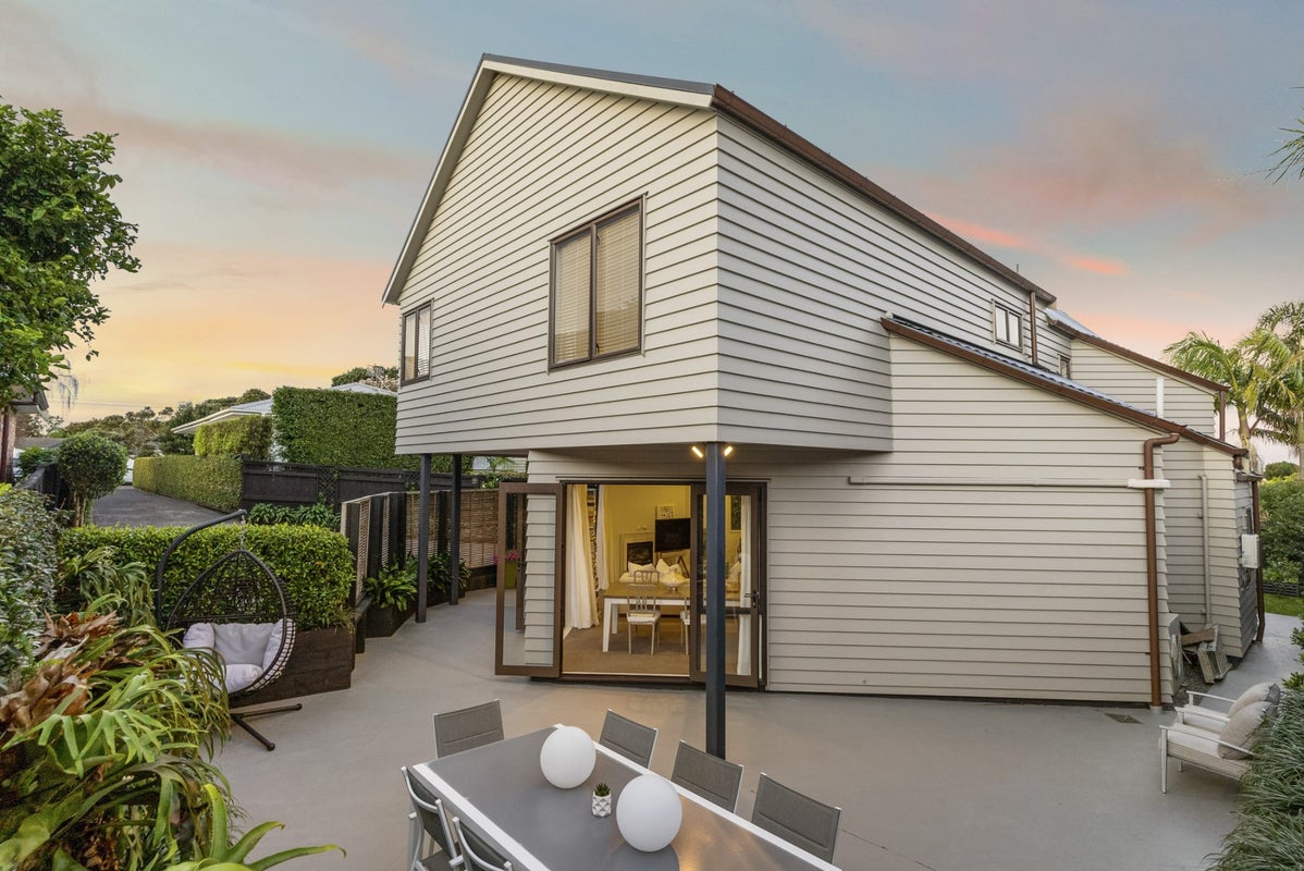 11A William Avenue, Greenlane, Auckland - Carousel 2