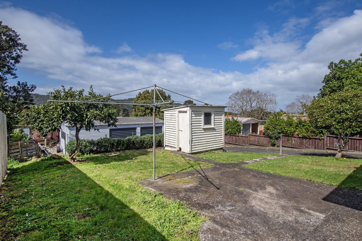 28 Weaver Street, Whau Valley, Whangarei - Carousel 14