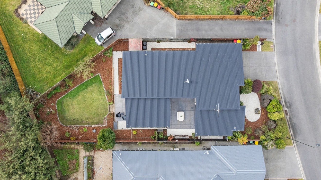 5 Te Puna Ora Place, Shirley, Christchurch - Carousel 27