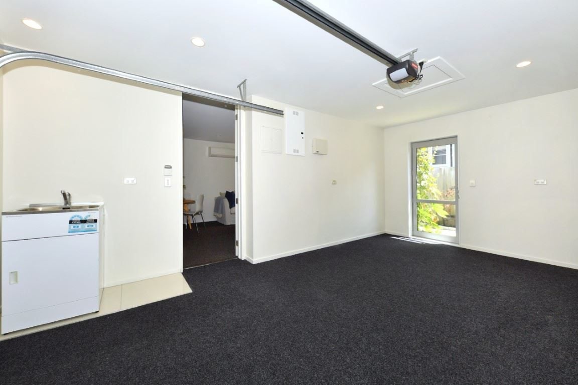323A Wairakei Road, Burnside, Christchurch - Carousel 16