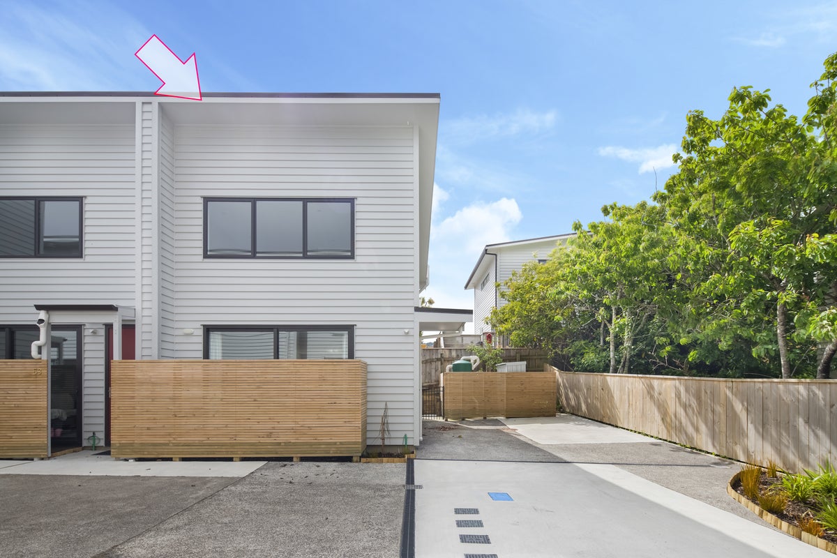 55 Phillip Street, Johnsonville, Wellington - Carousel 2