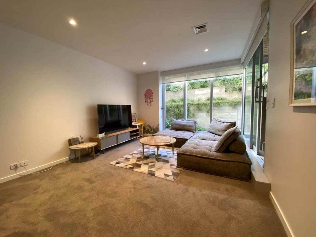 G01/6A Nugent street, Grafton, Auckland - Carousel 2