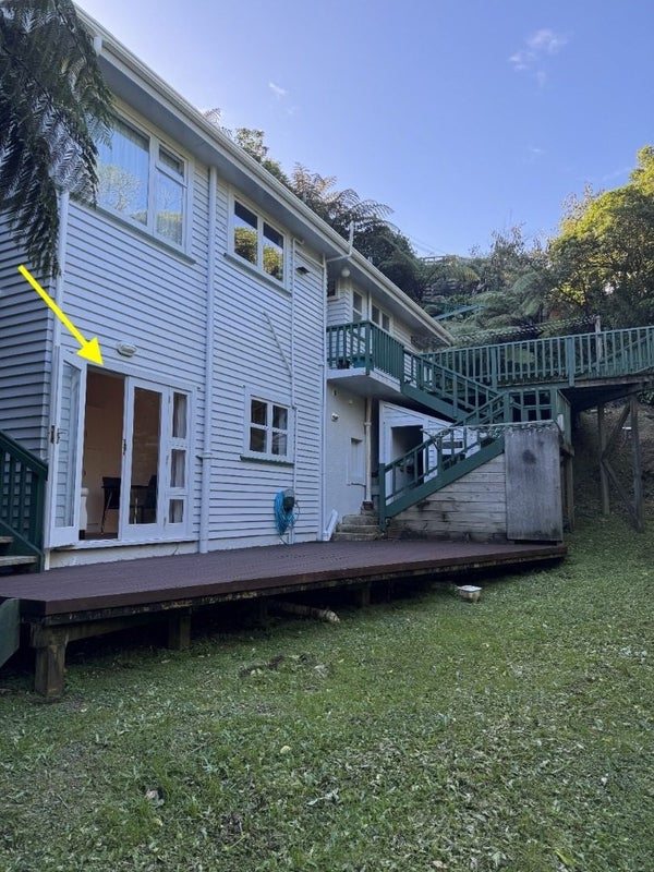 20 Zetland Street, Highbury, Wellington - Carousel 1