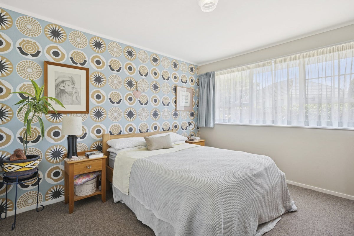 7D Walters Street, Avalon, Lower Hutt - Carousel 2