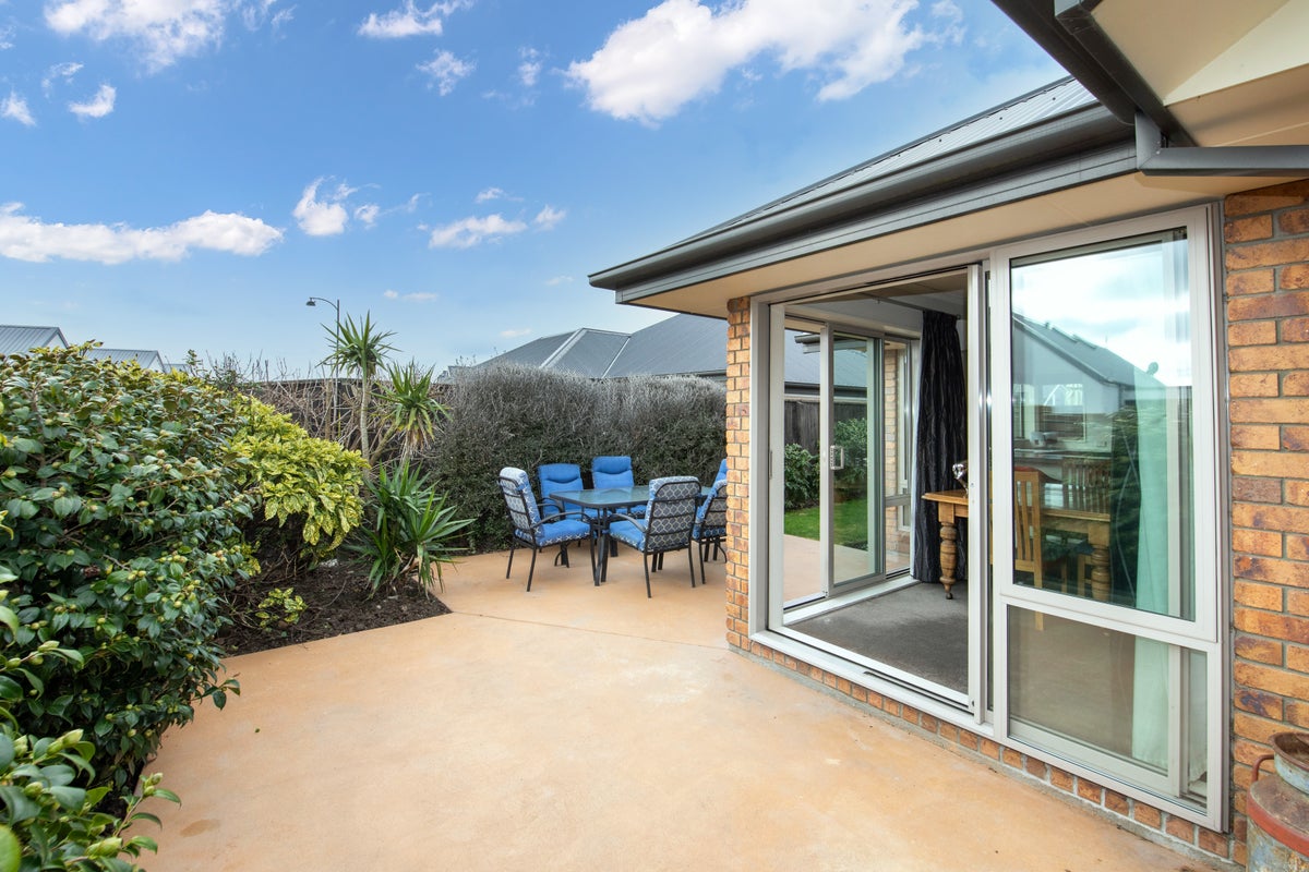 25 Cognac Drive, Yaldhurst, Christchurch - Carousel 12
