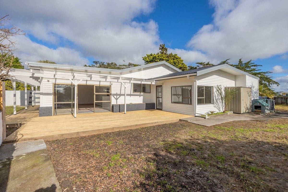 287 Spur Road, Stillwater, Silverdale - Carousel 1