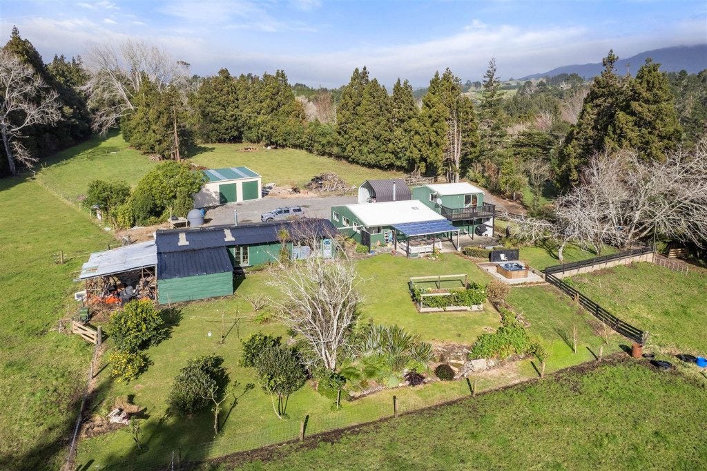 50 Upland Road, Aongatete, Katikati - Carousel 18