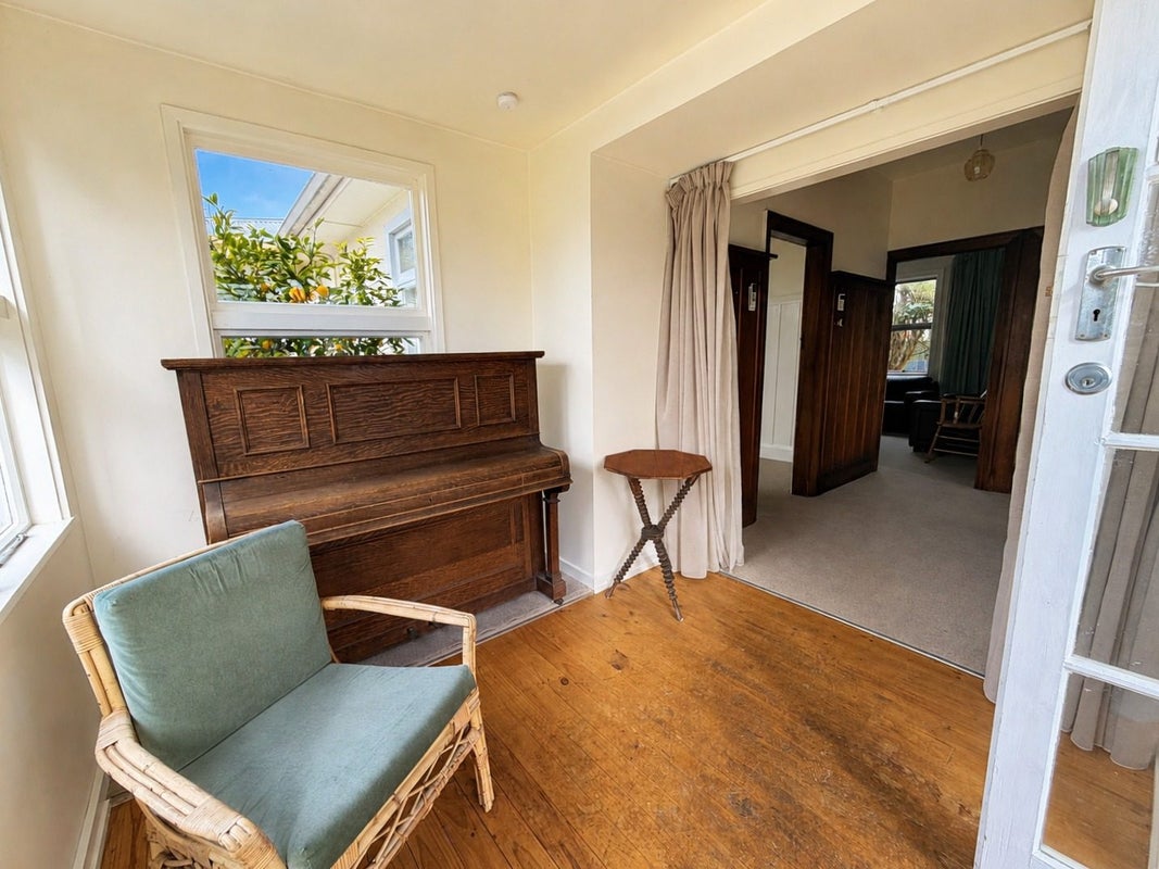 30 Conway Street, Somerfield, Christchurch - Carousel 2