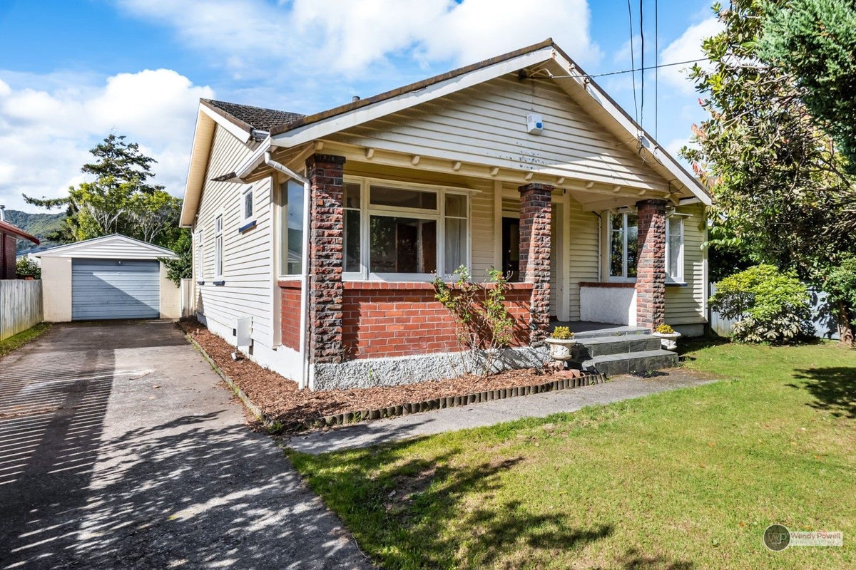 26 Collingwood Street, Waterloo, Lower Hutt - Carousel 15
