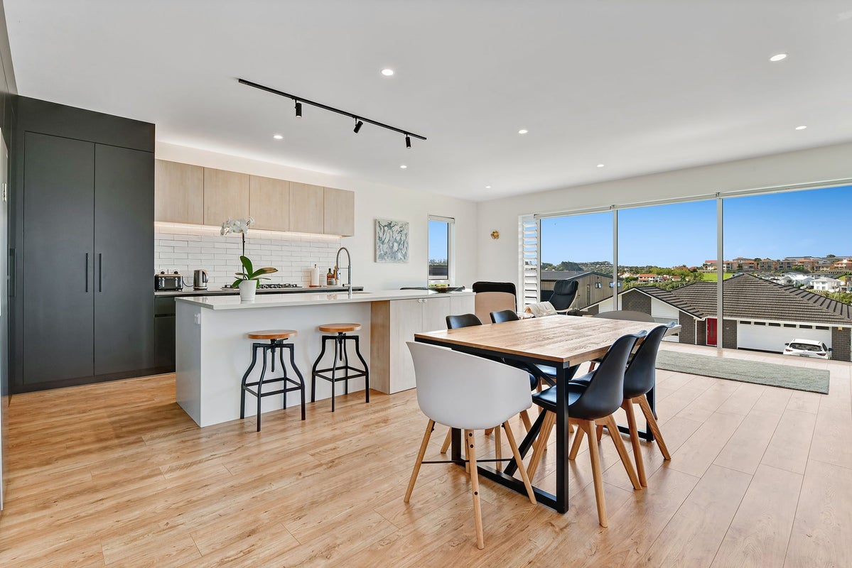 17 Resolution Drive, Gulf Harbour, Whangaparaoa - Carousel 1
