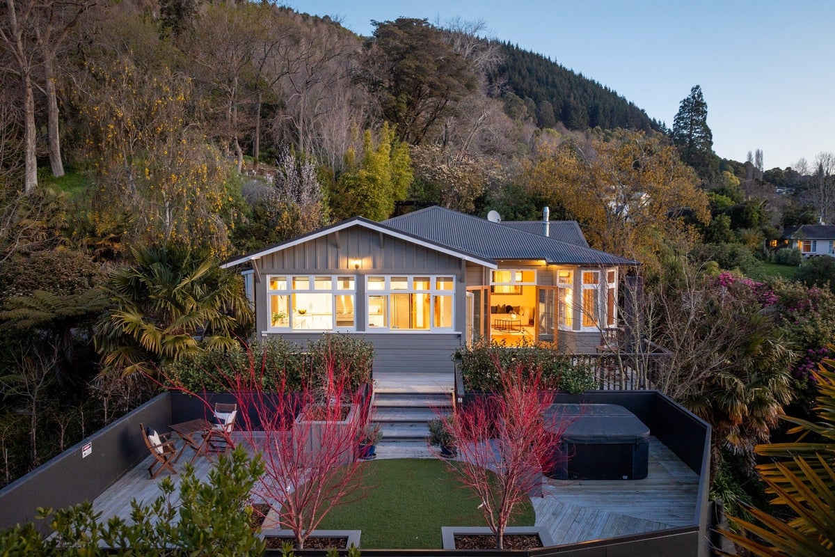 44 van Diemen Street, Nelson South, Nelson - Carousel 25
