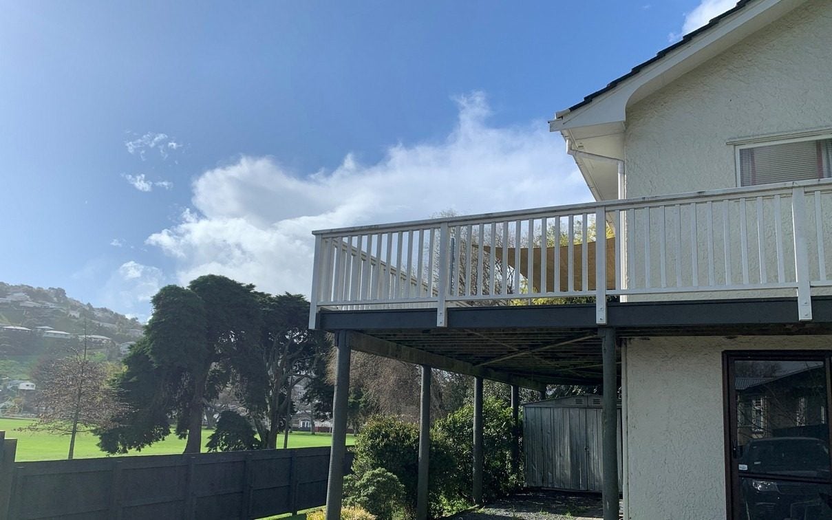 175 Vanguard Street, Nelson South, Nelson - Carousel 2