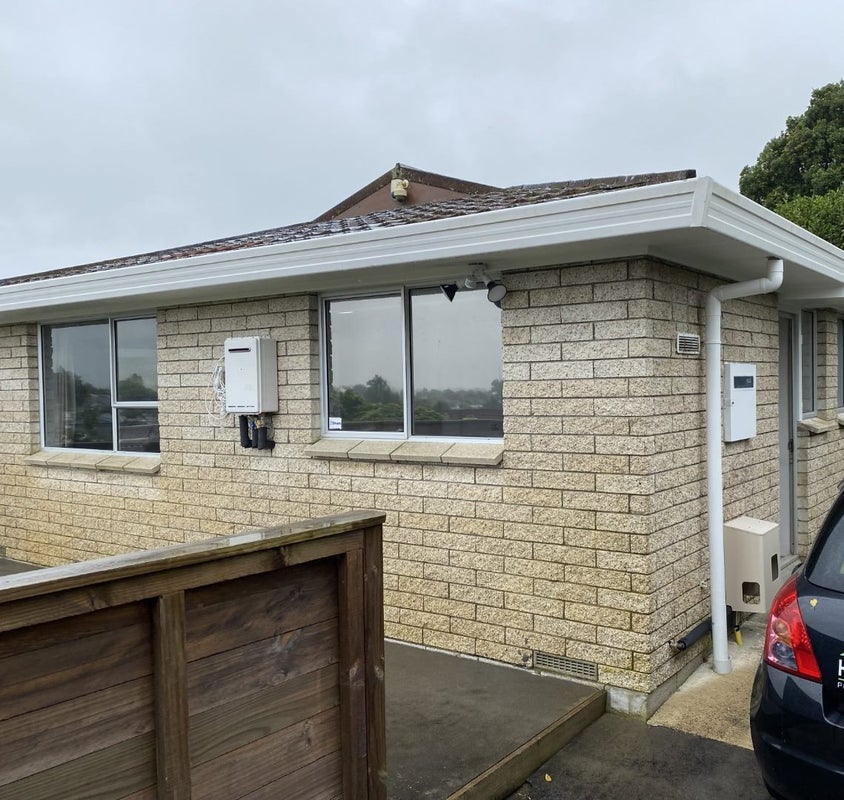 6A Dovedale Place, Dinsdale, Hamilton - Carousel 13