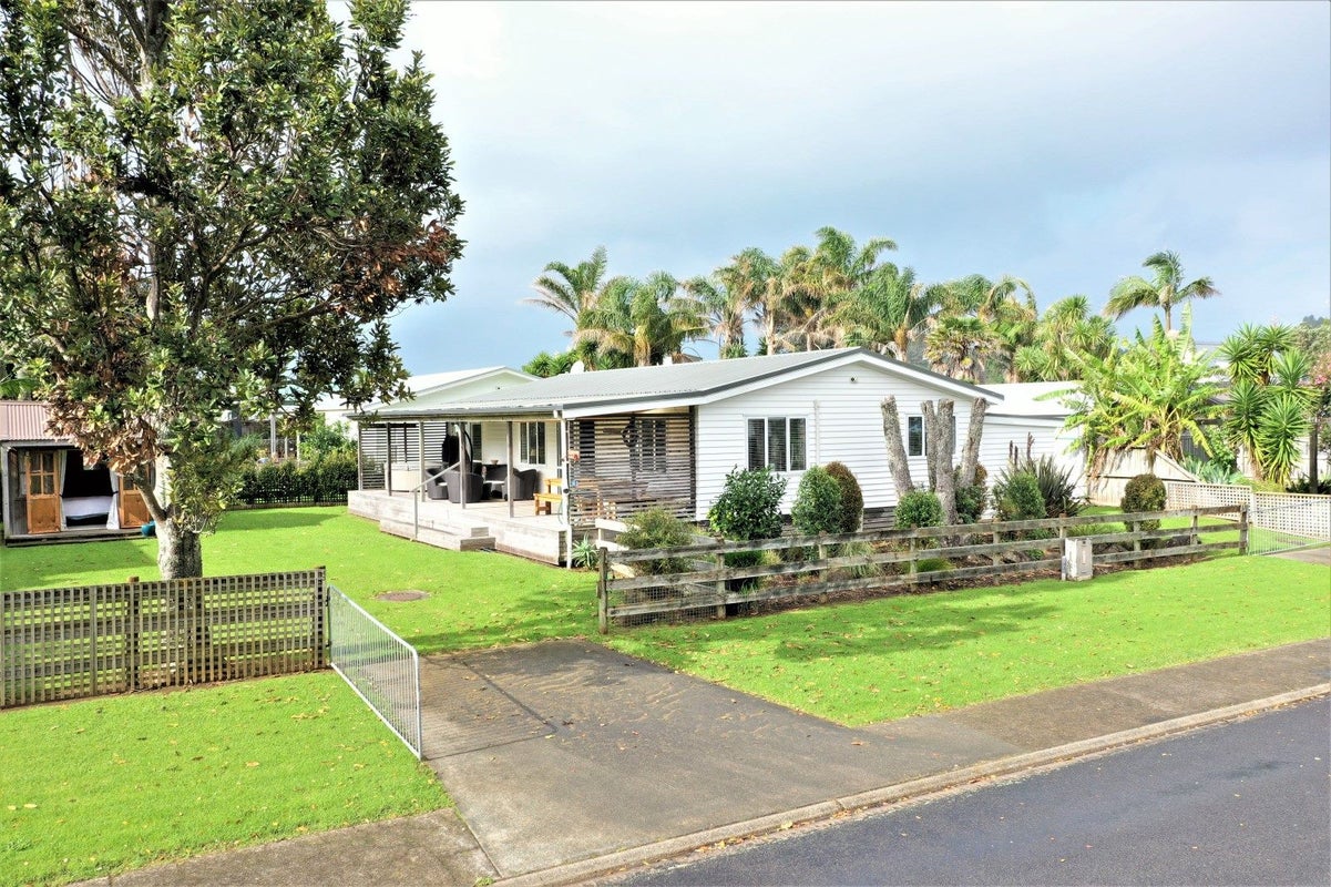 43 Kon Tiki Road, Whiritoa, Waihi - Carousel 1