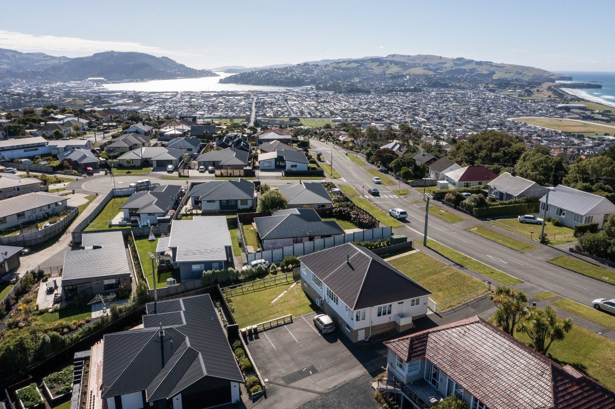 120 Middleton Road, Corstorphine, Dunedin - Carousel 29
