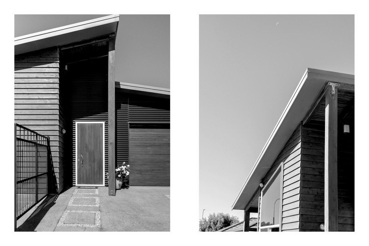 3 Landward Close, Ohope, Ohope - Carousel 2