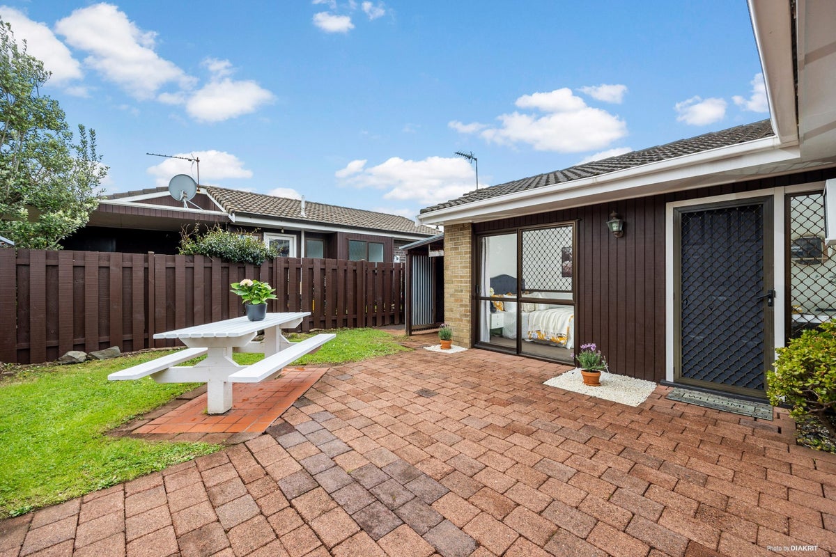 110B Grey Street, Onehunga, Auckland - Carousel 2