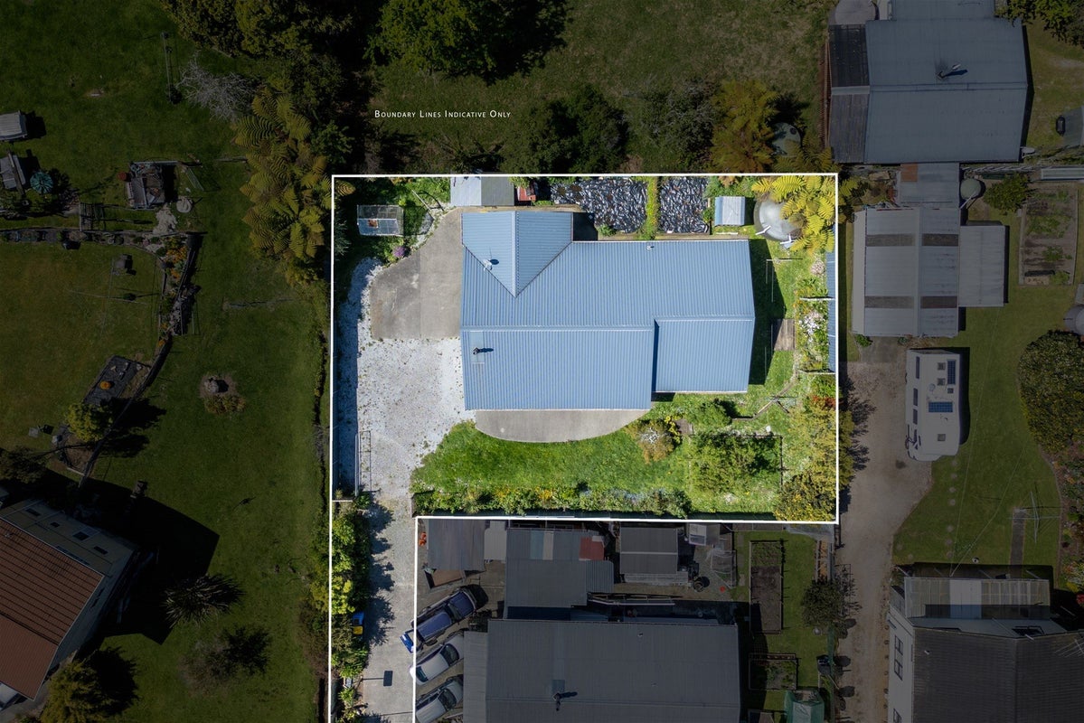 0 Abel Tasman Drive, Pohara, Takaka - Carousel 12