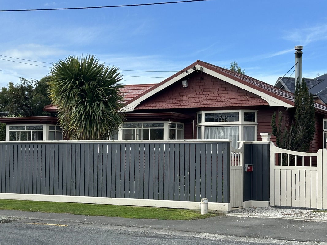 54 Longfellow Street, Sydenham, Christchurch - Carousel 11