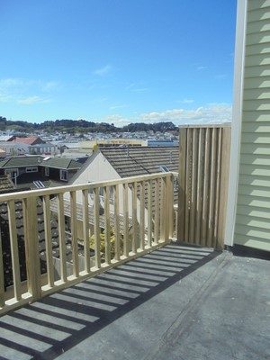 6/11 Gordon Place, Newtown, Wellington - Carousel 10