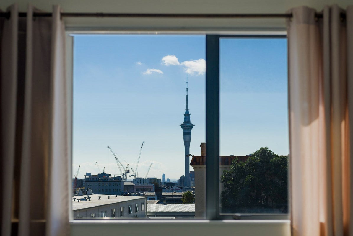 3B Exmouth Street, Eden Terrace, Auckland - Carousel 2