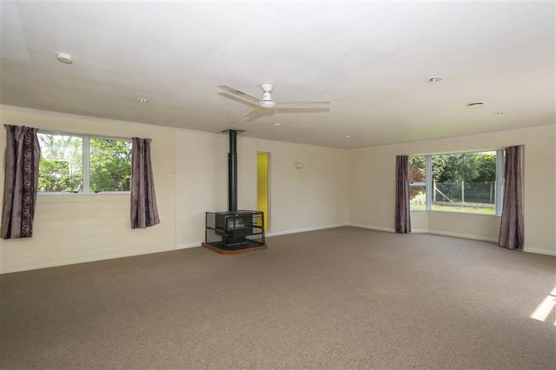186 Maxwell Road, Redwoodtown, Blenheim - Carousel 2