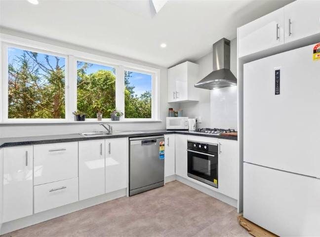 79 Arawhata Street, Ranui, Porirua - Carousel 2
