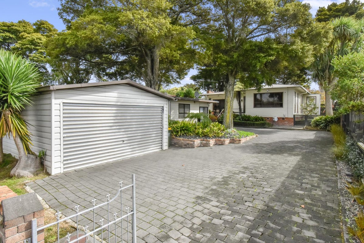 40 Alfriston Road, Manurewa East, Auckland - Carousel 2