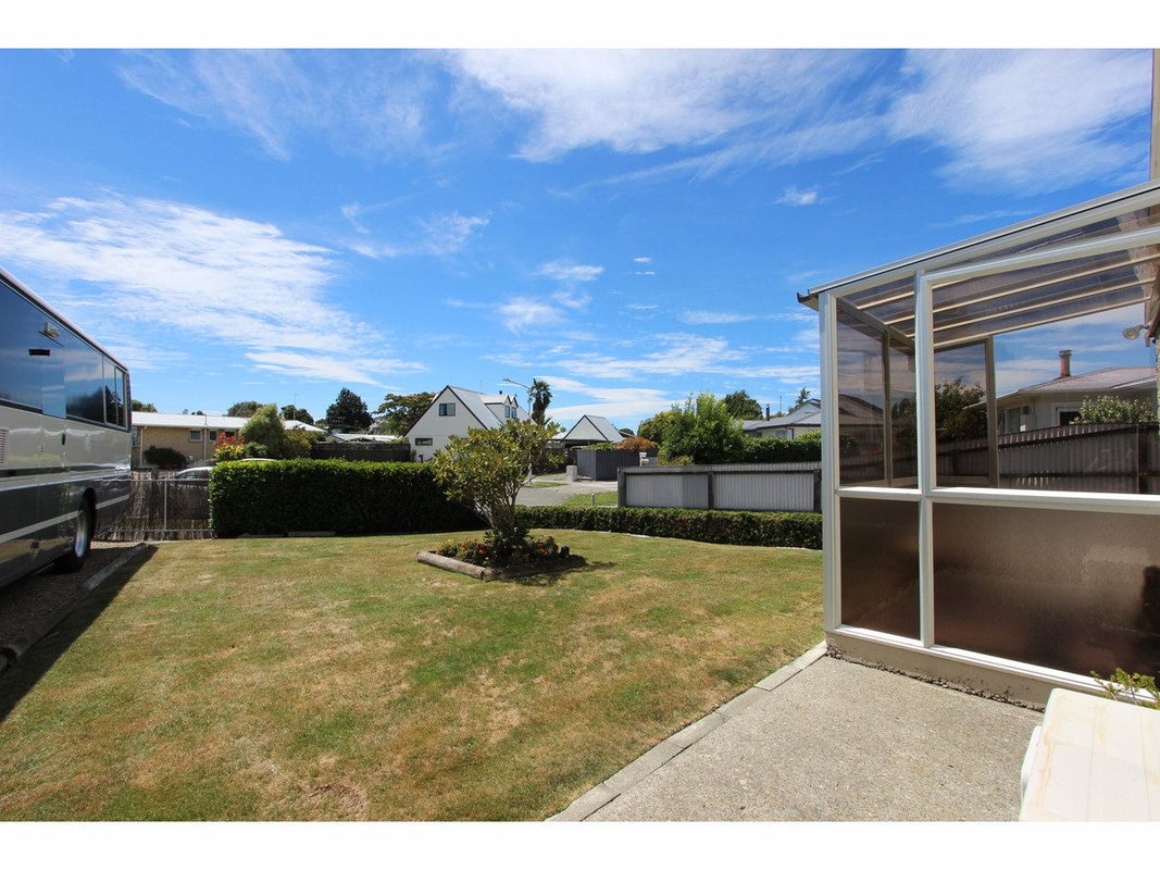 10 Turner Place, Riversdale, Blenheim - Carousel 20