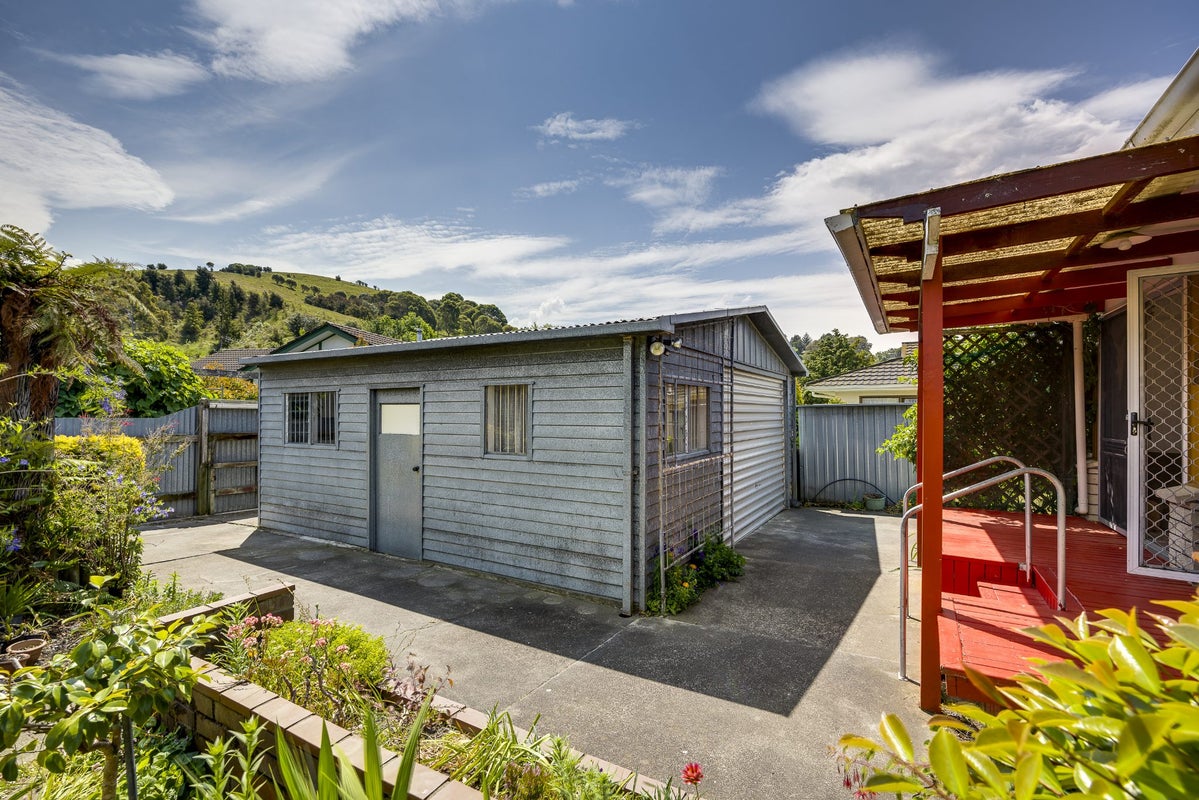 26 Trigg Crescent, Taradale, Napier - Carousel 12
