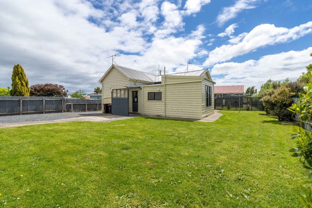 75 William Street, Appleby, Invercargill - Carousel 14