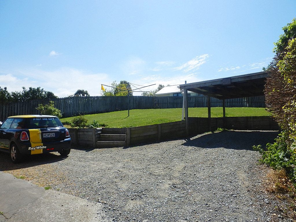 23 Tweedy Street, Marchwiel, Timaru - Carousel 1