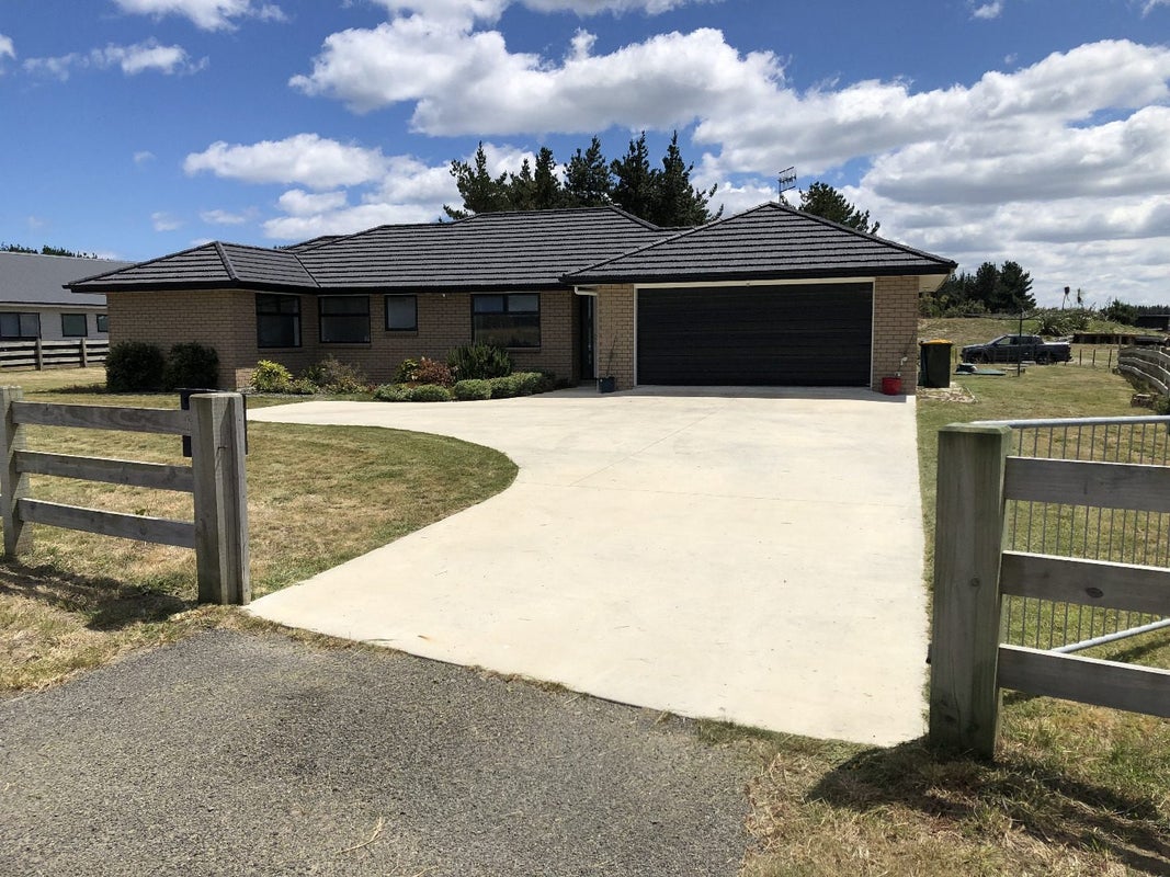 5 Roma Way, Waitarere Beach, Levin - Carousel 16