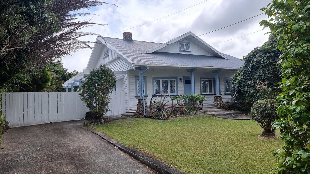 36 Awakino Road, Dargaville - Carousel 1