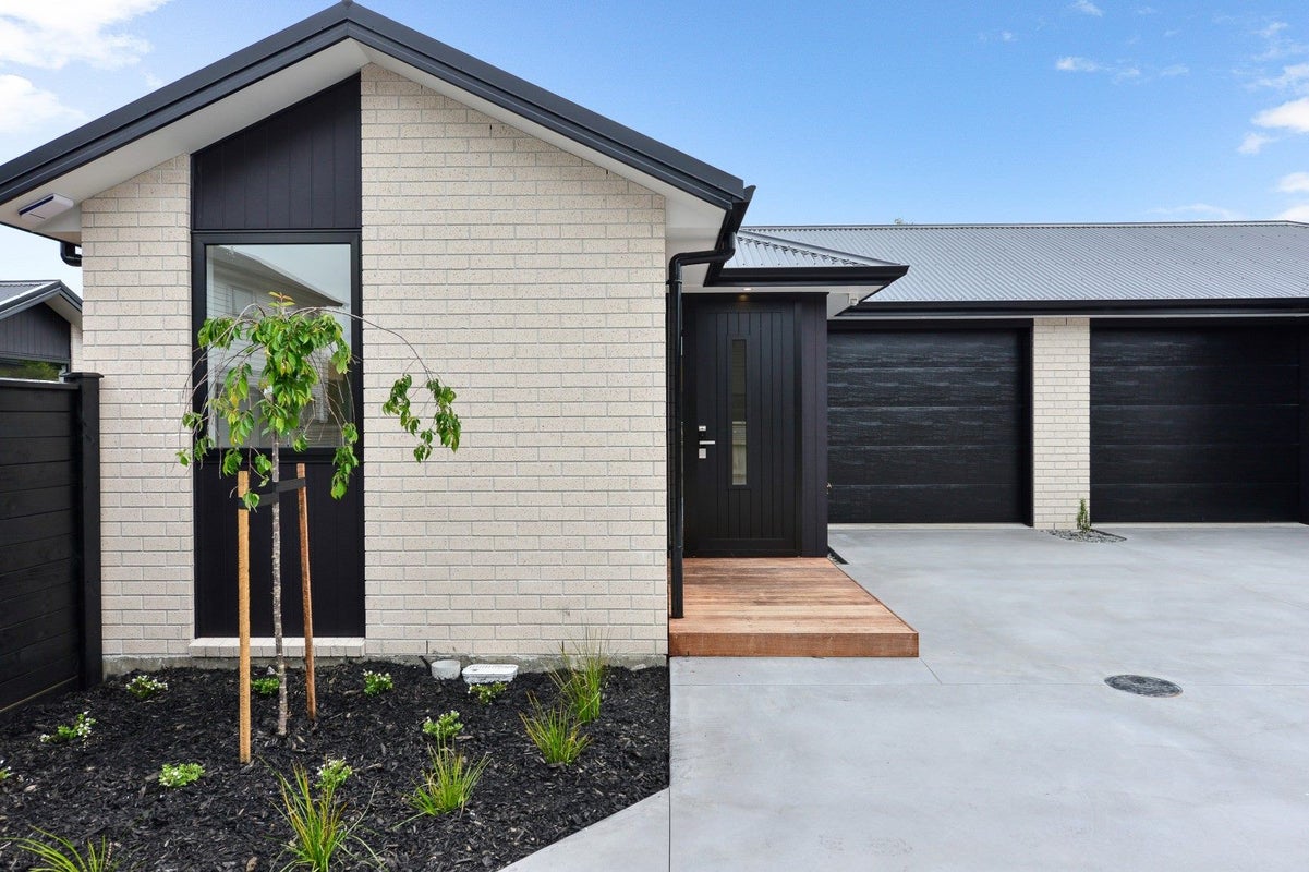 3/62 Queenwood Avenue, Queenwood, Hamilton - Carousel 2